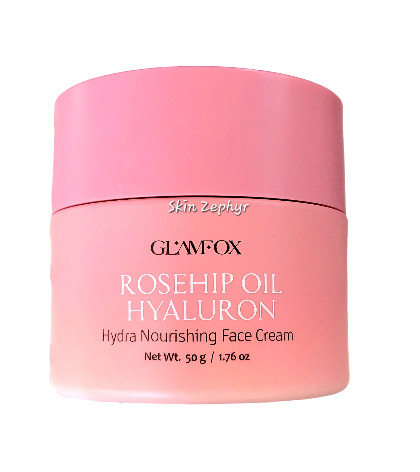 glamfoxrosehipcream1.png?v=