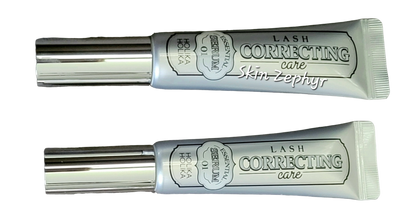 Holika Holika Lash Correcting Serum Special Duo