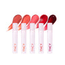 It’S SKIN Tincy All Daily Tattoo Long-Lasting Lip Stain Tint