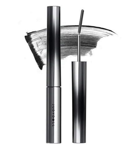 Judydoll 3D Curling Eyelash Iron Mascara