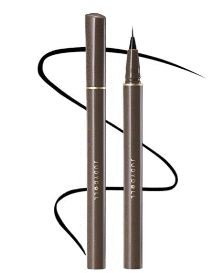 Judydoll Slim Liquid Eyeliner