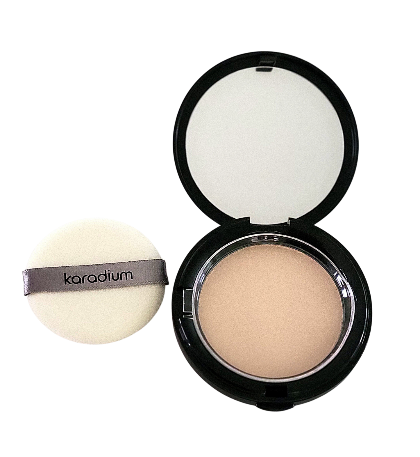 Karadium Collagen Smart Sun Pact SPF50+ PA+++