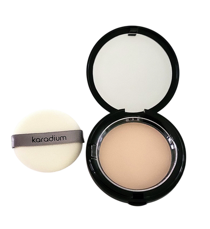 Karadium Collagen Smart Sun Pact SPF50+ PA+++