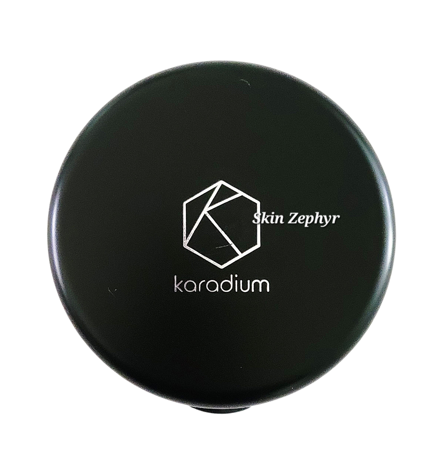Karadium Collagen Smart Sun Pact SPF50+ PA+++