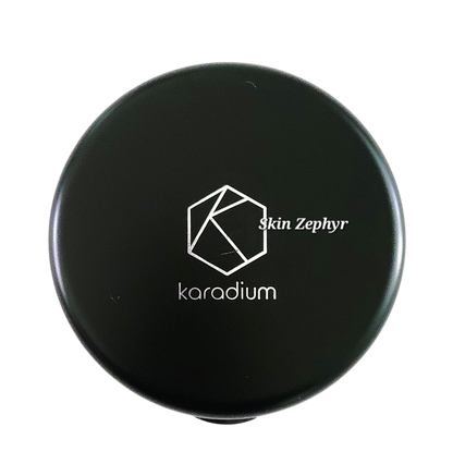 Karadium Collagen Smart Sun Pact SPF50+ PA+++
