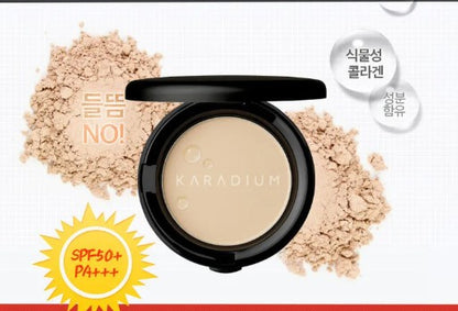 Karadium Collagen Smart Sun Pact SPF50+ PA+++