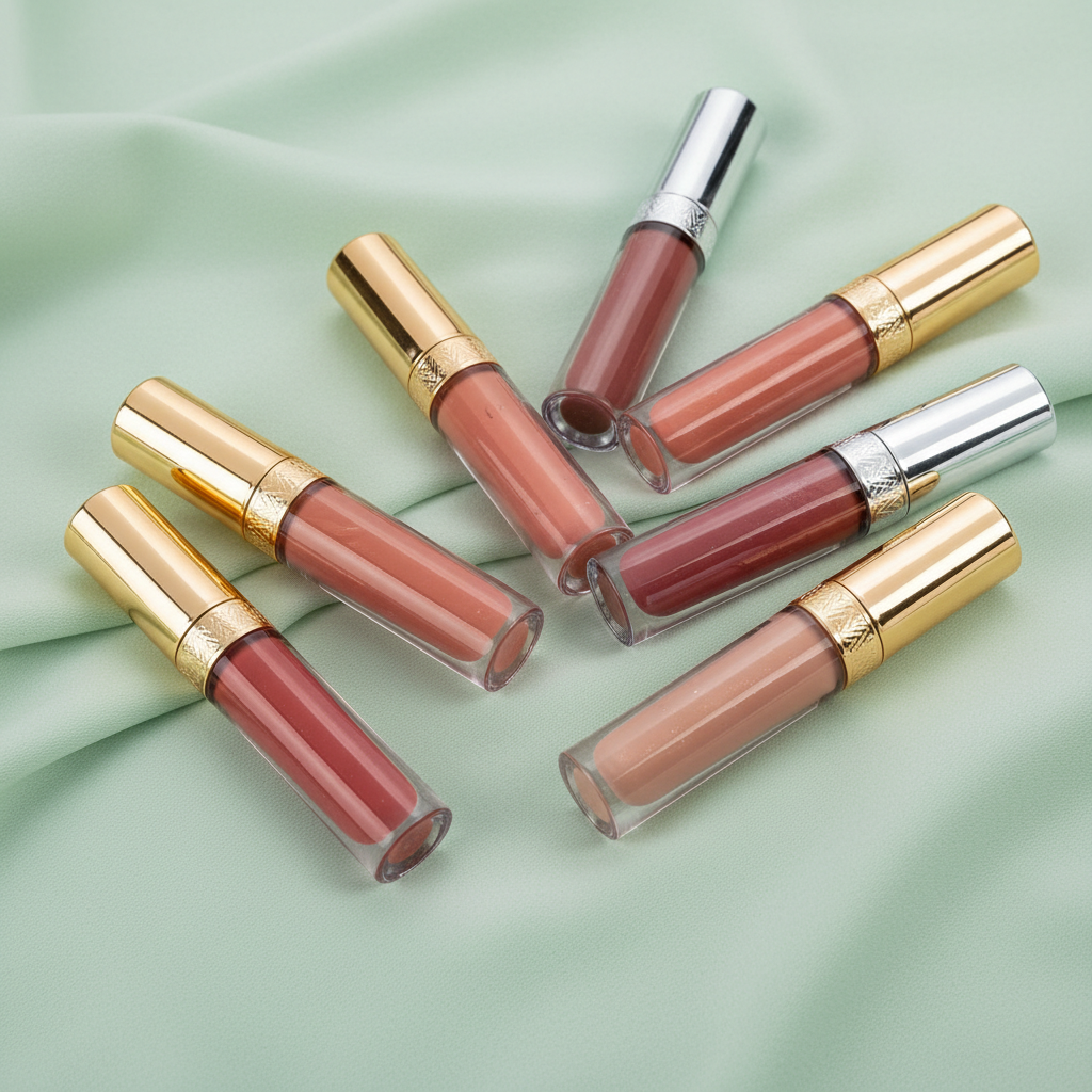 <transcy>Trucco</transcy>