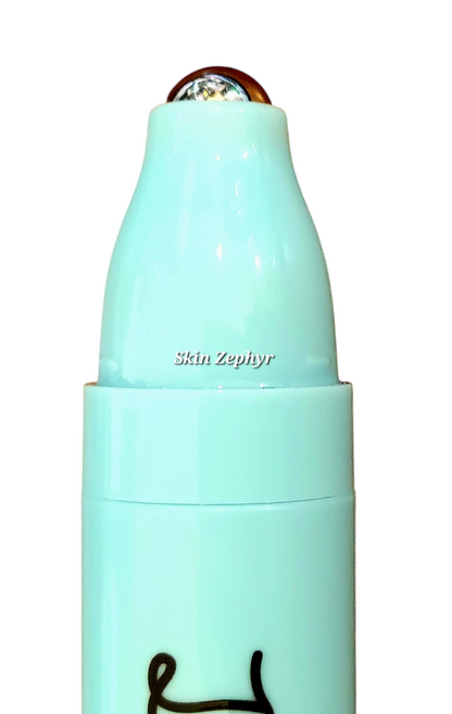Lookatme Teen Again Roll On Firming Eye Cream