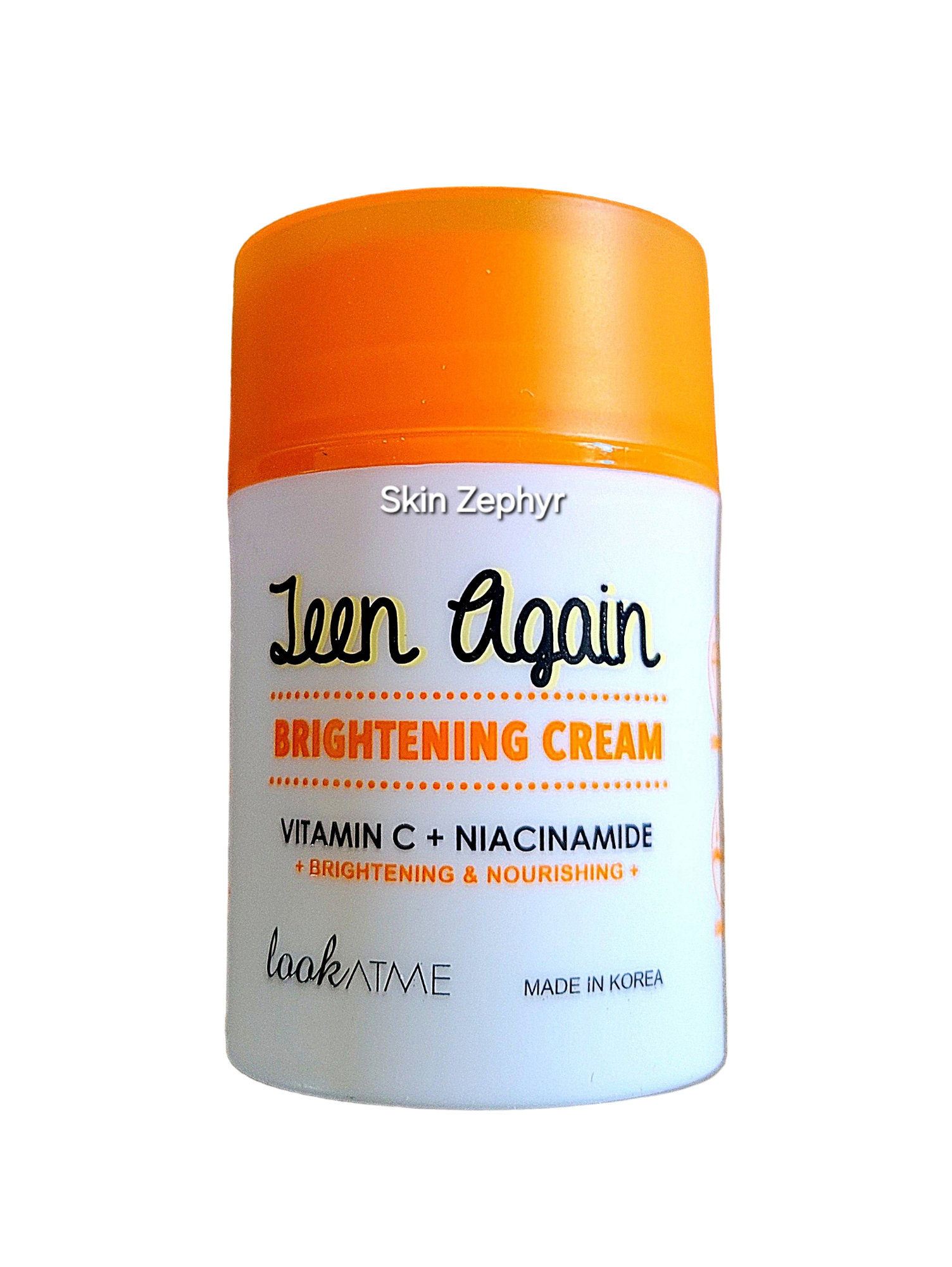 lookatmeteenagainbrighteningcr