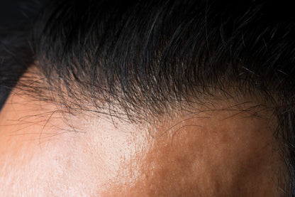 Silkeed Scalp Pencil Hair Ampoule