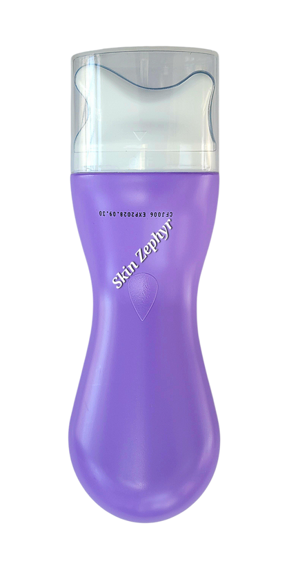 Medifordear Contouring Roller Cream: Retinol + Collagen + Lavender