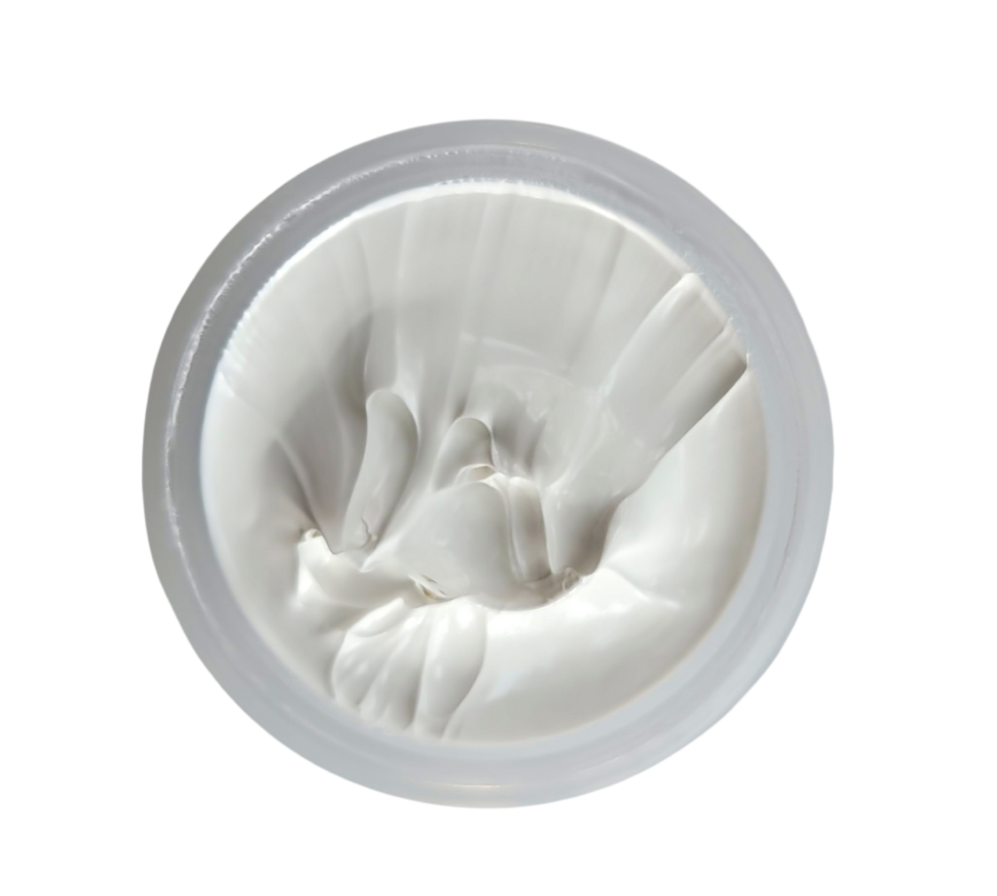 Midha Rice Brightening Mask