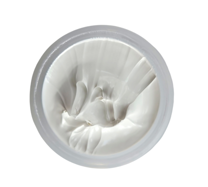Midha Rice Brightening Mask