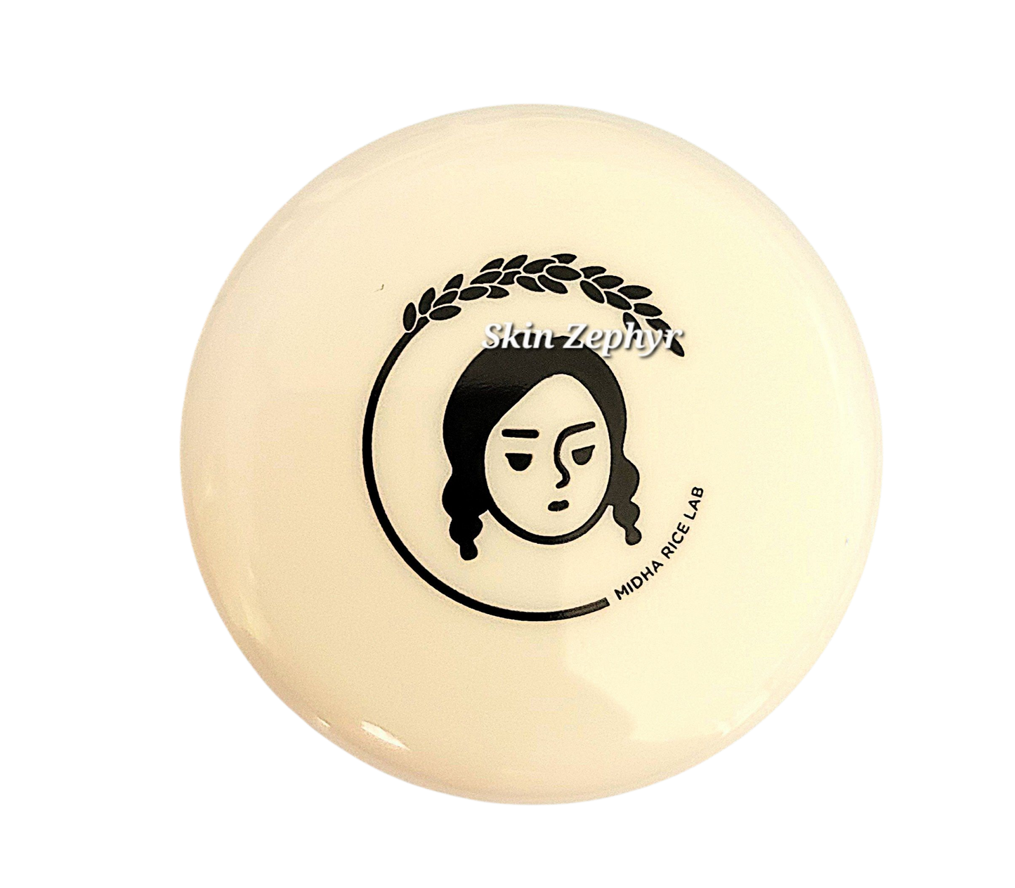 Midha Rice Cream