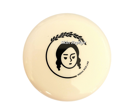 Midha Rice Cream