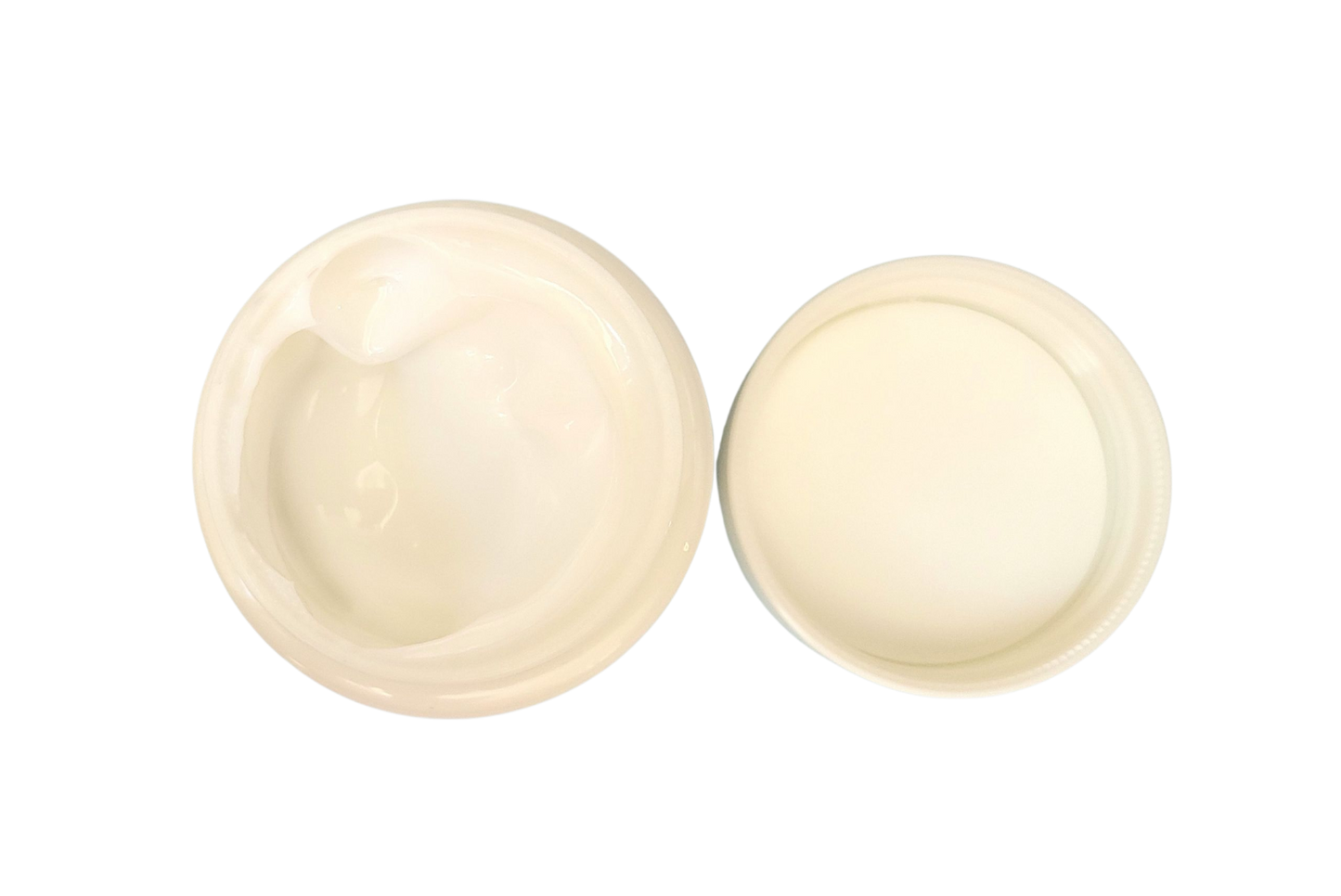 Midha Rice Cream