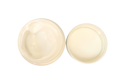 Midha Rice Cream