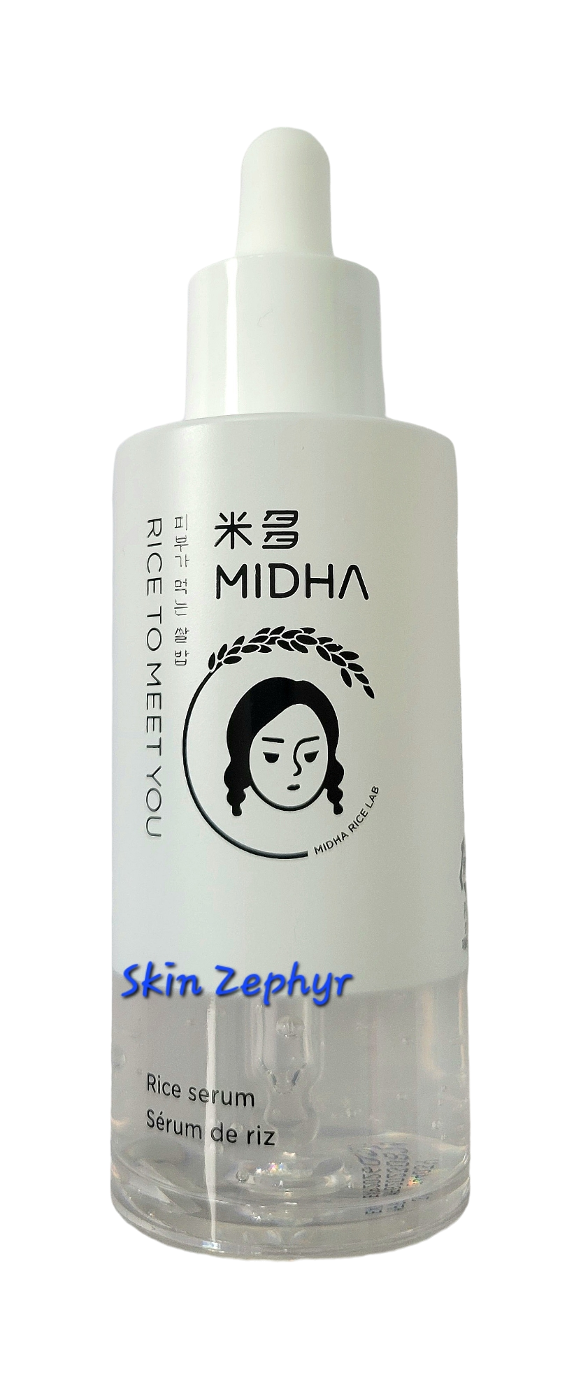 midhariceserum1_831x.png?v=