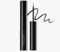 Missha Liquid Sharp Liner