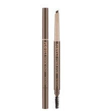Missha Perfect Eyebrow Styler