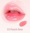 MQNY Dewy Water Glow Lip Tint