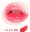 MQNY Dewy Water Glow Lip Tint