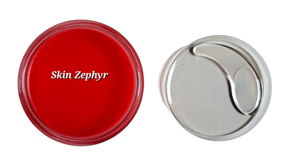 Nooni Appleberry Lip Mask