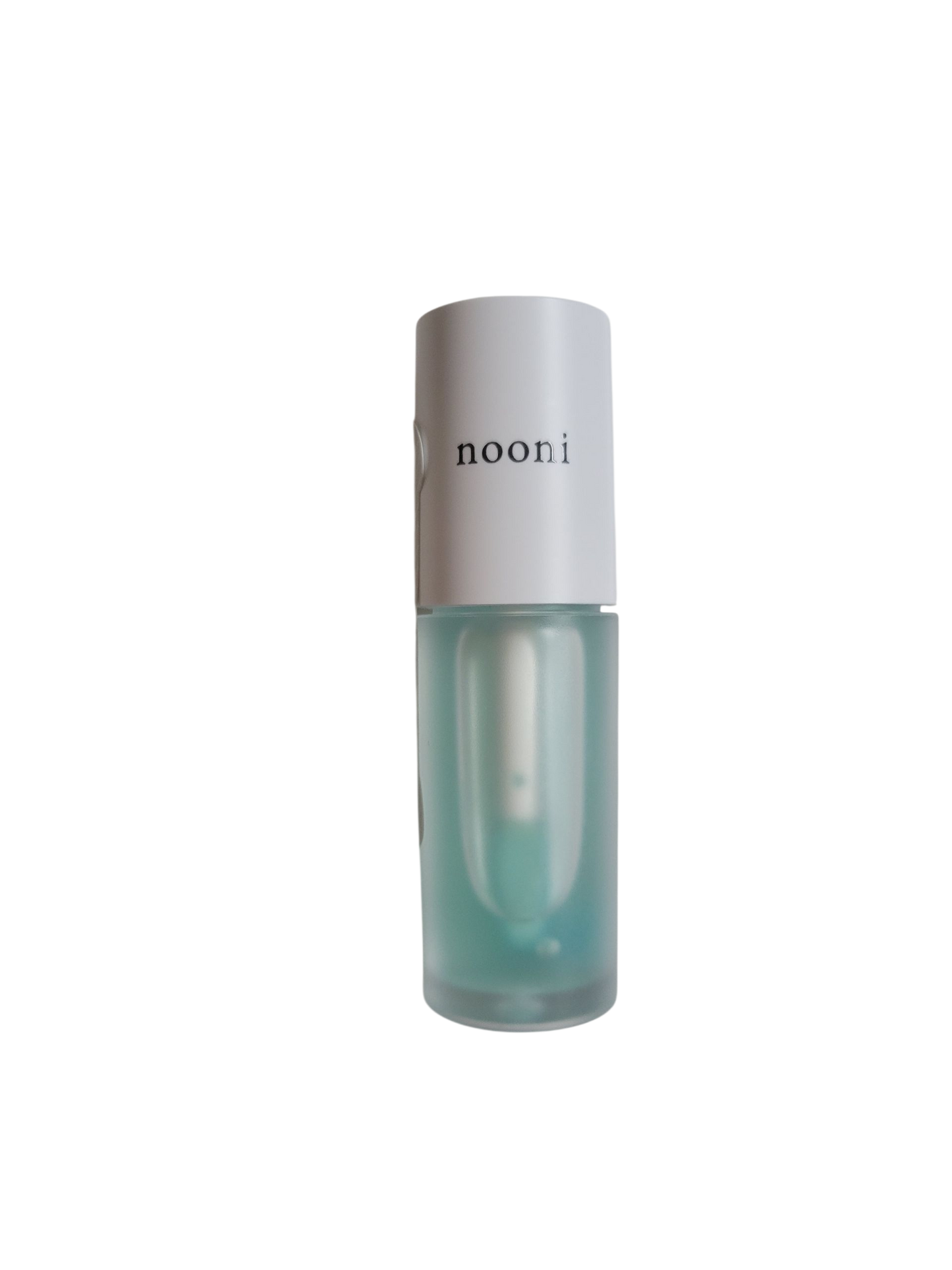 Nooni Applemint Lip Oil