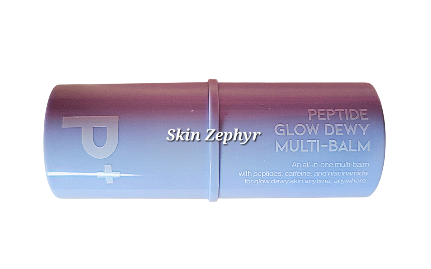 OOTD Peptide Glow Dewy Multi-Balm