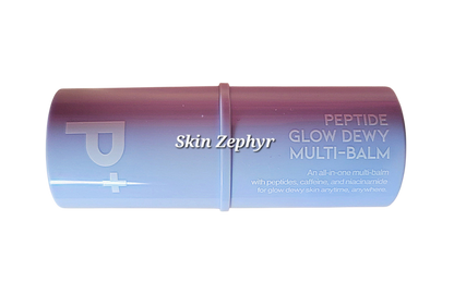 OOTD Peptide Glow Dewy Multi-Balm