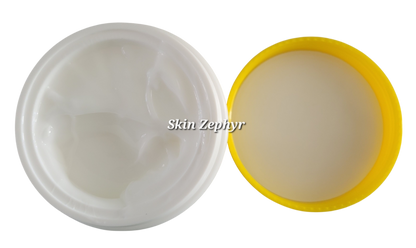 OOTD Snail Mucin Lifting Cream