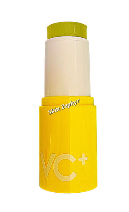 OOTD Vitamin C Glow Highlighting Multi-Balm