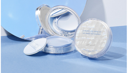 Opskin UV Shield Sun Cushion SPF 50+ PA++++