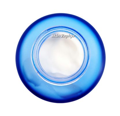 Orjena Ultra Hyaluronic Cream