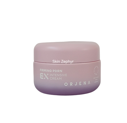 Orjena Firming PDRN EX Intensive Cream