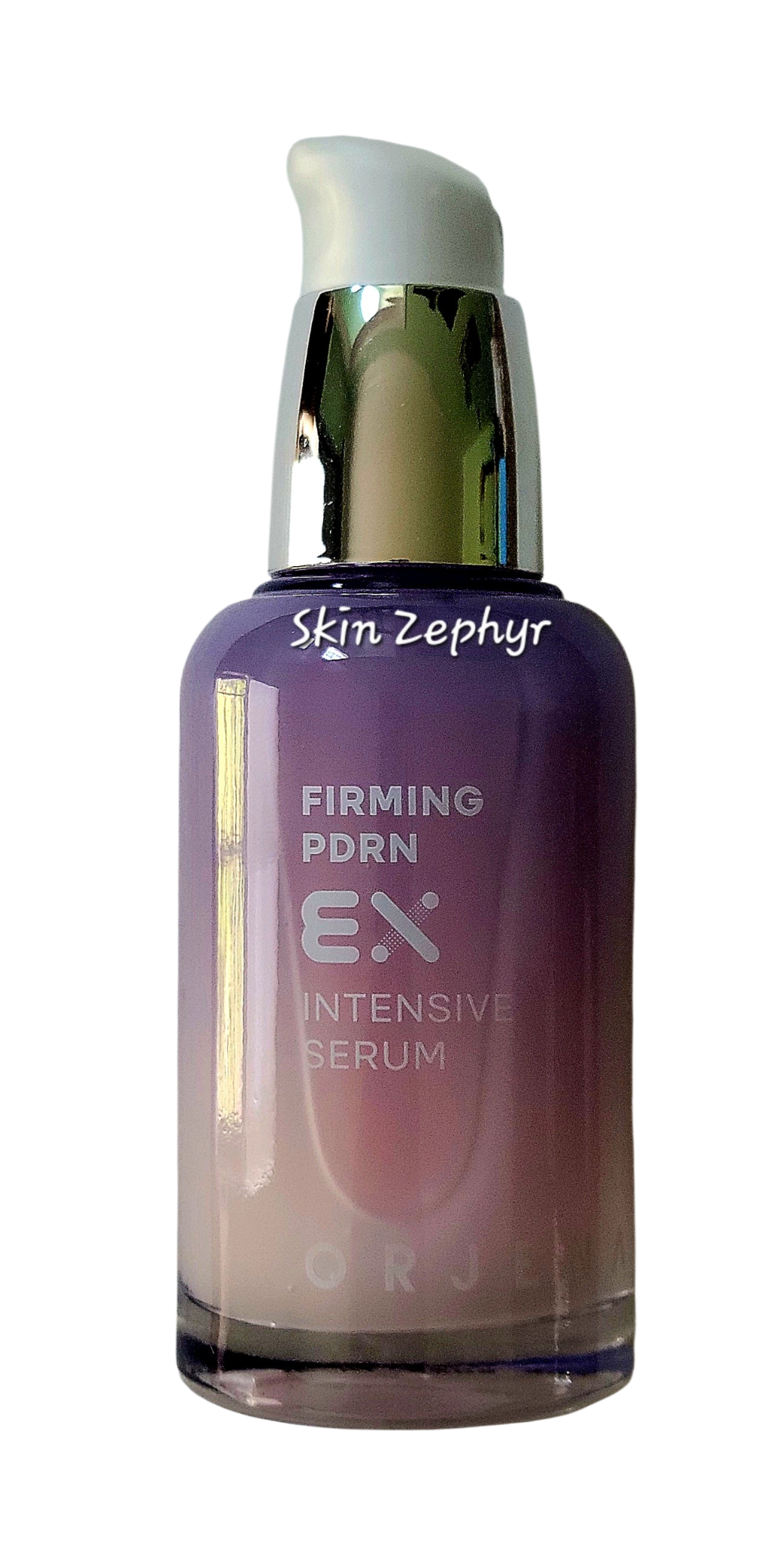 Orjena Firming PDRN EX Intensive Serum