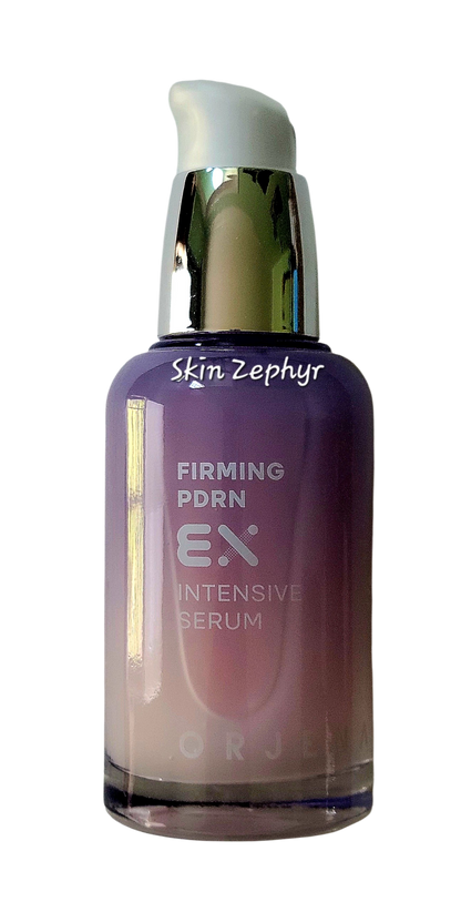 Orjena Firming PDRN EX Intensive Serum