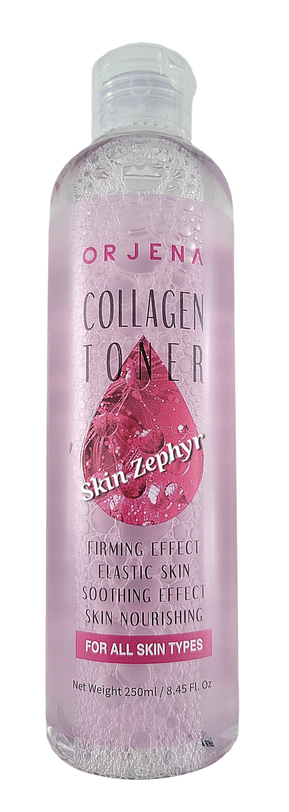 Orjena Collagen Toner