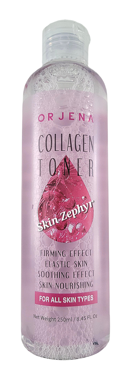 Orjena Collagen Toner