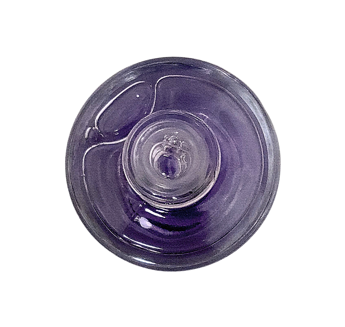 Owrn Collagen & Peptide Serum