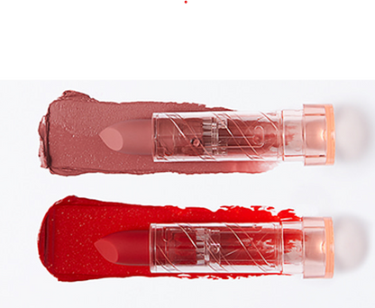 Passioncat Lip Smoothie Hypoallergenic Lipstick