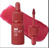 Peripera Ink the Velvet Lip Tint