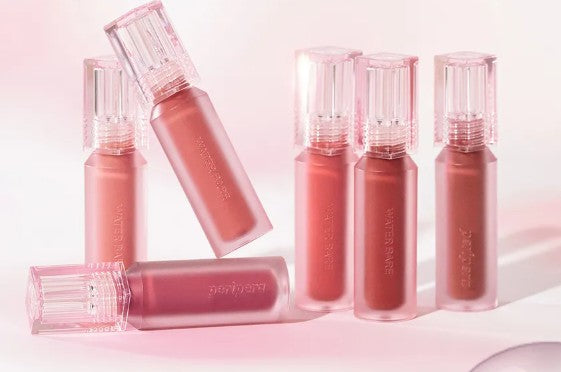 Peripera Water Bare Tint
