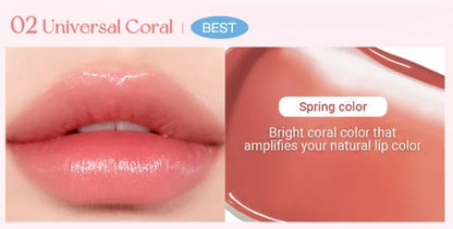 Peripera Water Bare Tint