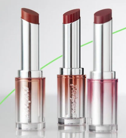 Peripera Ink Mood Glowy Balm: Hip Gray