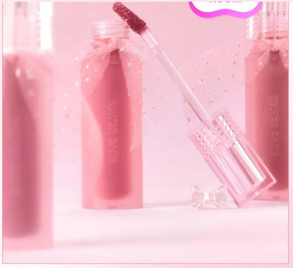 Peripera Water Bare Tint