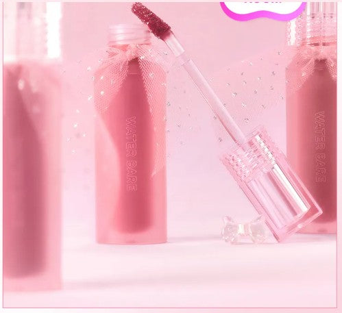Peripera Water Bare Tint