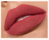 Pudaier Dual Head Lip Liner & Lipstick