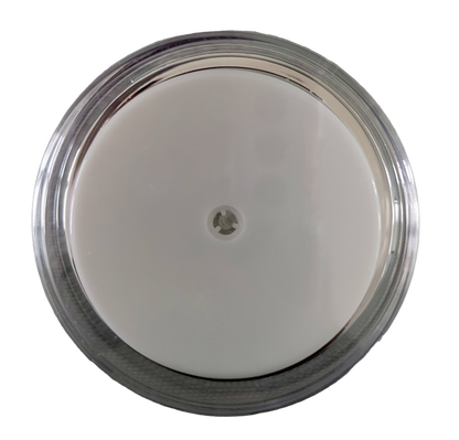 Punch Rice Milk Hyaluronic Facial Cream