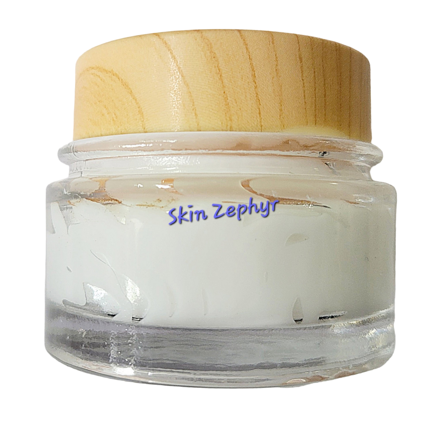 Purifect Instant Hydration Hyaluronic Acid Moisture Enriching Cream